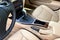 2011 BMW 3 Series 328i