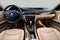 2011 BMW 3 Series 328i