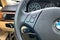 2011 BMW 3 Series 328i