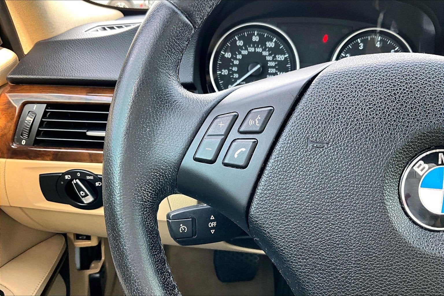 2011 BMW 3 Series 328i