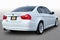 2011 BMW 3 Series 328i