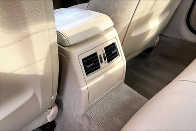 2011 BMW 3 Series 328i