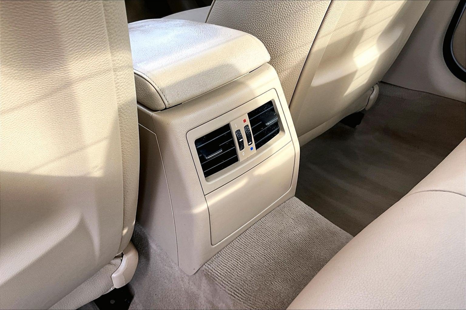 2011 BMW 3 Series 328i