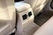 2011 BMW 3 Series 328i
