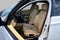 2011 BMW 3 Series 328i