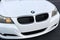 2011 BMW 3 Series 328i