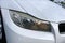 2011 BMW 3 Series 328i