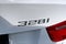 2011 BMW 3 Series 328i