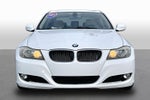 2011 BMW 3 Series 328i