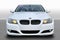 2011 BMW 3 Series 328i