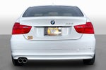 2011 BMW 3 Series 328i