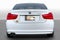2011 BMW 3 Series 328i
