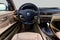 2011 BMW 3 Series 328i