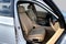 2011 BMW 3 Series 328i