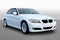 2011 BMW 3 Series 328i