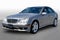 2007 Mercedes-Benz C-Class 2.5L Sport
