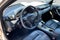 2007 Mercedes-Benz C-Class 2.5L Sport