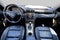 2007 Mercedes-Benz C-Class 2.5L Sport