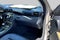 2007 Mercedes-Benz C-Class 2.5L Sport