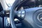 2007 Mercedes-Benz C-Class 2.5L Sport