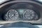 2007 Mercedes-Benz C-Class 2.5L Sport