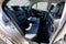 2007 Mercedes-Benz C-Class 2.5L Sport