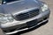 2007 Mercedes-Benz C-Class 2.5L Sport