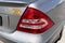 2007 Mercedes-Benz C-Class 2.5L Sport