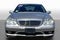 2007 Mercedes-Benz C-Class 2.5L Sport