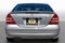 2007 Mercedes-Benz C-Class 2.5L Sport