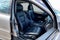 2007 Mercedes-Benz C-Class 2.5L Sport