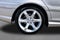 2007 Mercedes-Benz C-Class 2.5L Sport