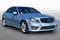 2014 Mercedes-Benz C-Class C 250