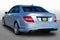 2014 Mercedes-Benz C-Class C 250