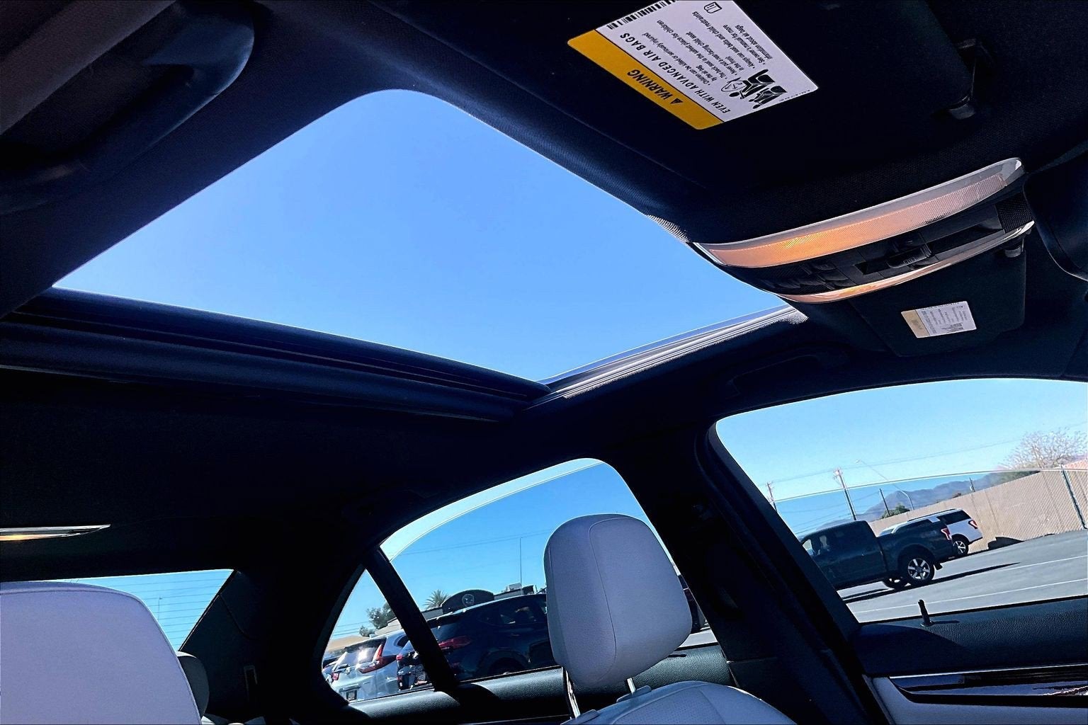 2014 Mercedes-Benz C-Class C 250