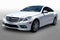2010 Mercedes-Benz E-Class E 550