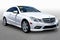 2010 Mercedes-Benz E-Class E 550