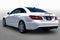 2010 Mercedes-Benz E-Class E 550