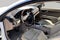 2010 Mercedes-Benz E-Class E 550