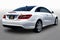 2010 Mercedes-Benz E-Class E 550