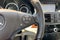 2010 Mercedes-Benz E-Class E 550