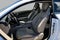 2010 Mercedes-Benz E-Class E 550