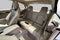 2010 Mercedes-Benz E-Class E 550