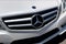 2010 Mercedes-Benz E-Class E 550