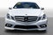 2010 Mercedes-Benz E-Class E 550