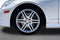 2010 Mercedes-Benz E-Class E 550
