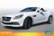 2014 Mercedes-Benz SLK SLK 350