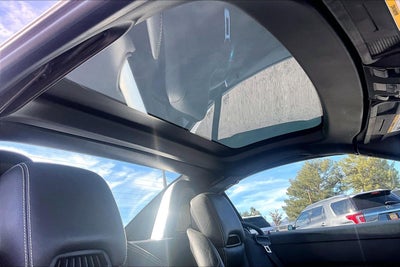 2014 Mercedes-Benz SLK SLK 350