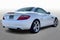 2014 Mercedes-Benz SLK SLK 350