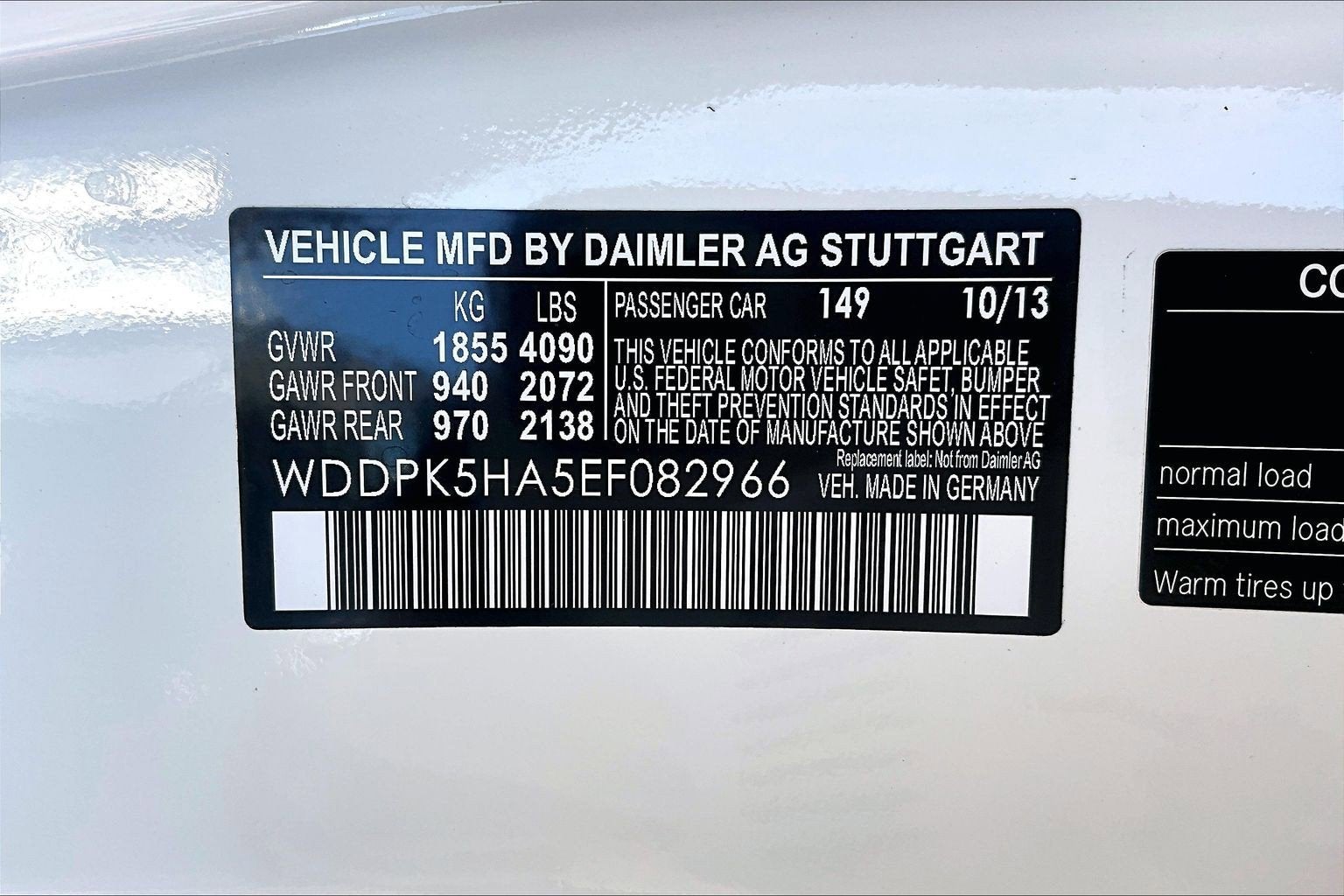 2014 Mercedes-Benz SLK SLK 350